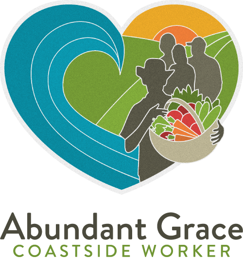Abundant Grace Coastside Worker photo 2