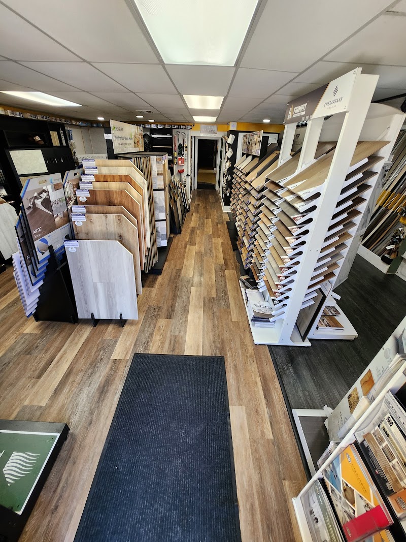 Florida Floors Supplies photo 5