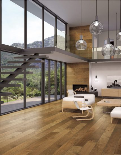 Florida Floors Supplies photo 4