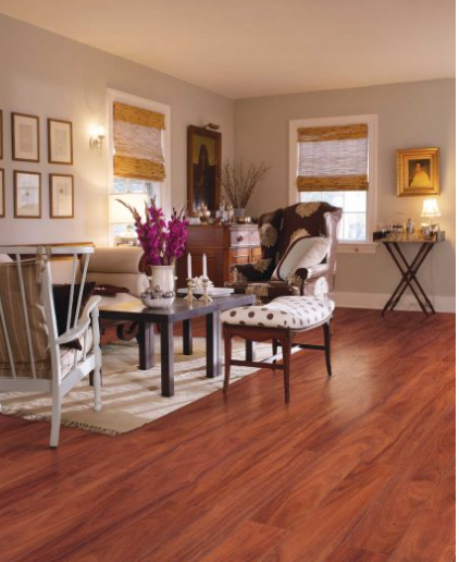 Florida Floors Supplies photo 3