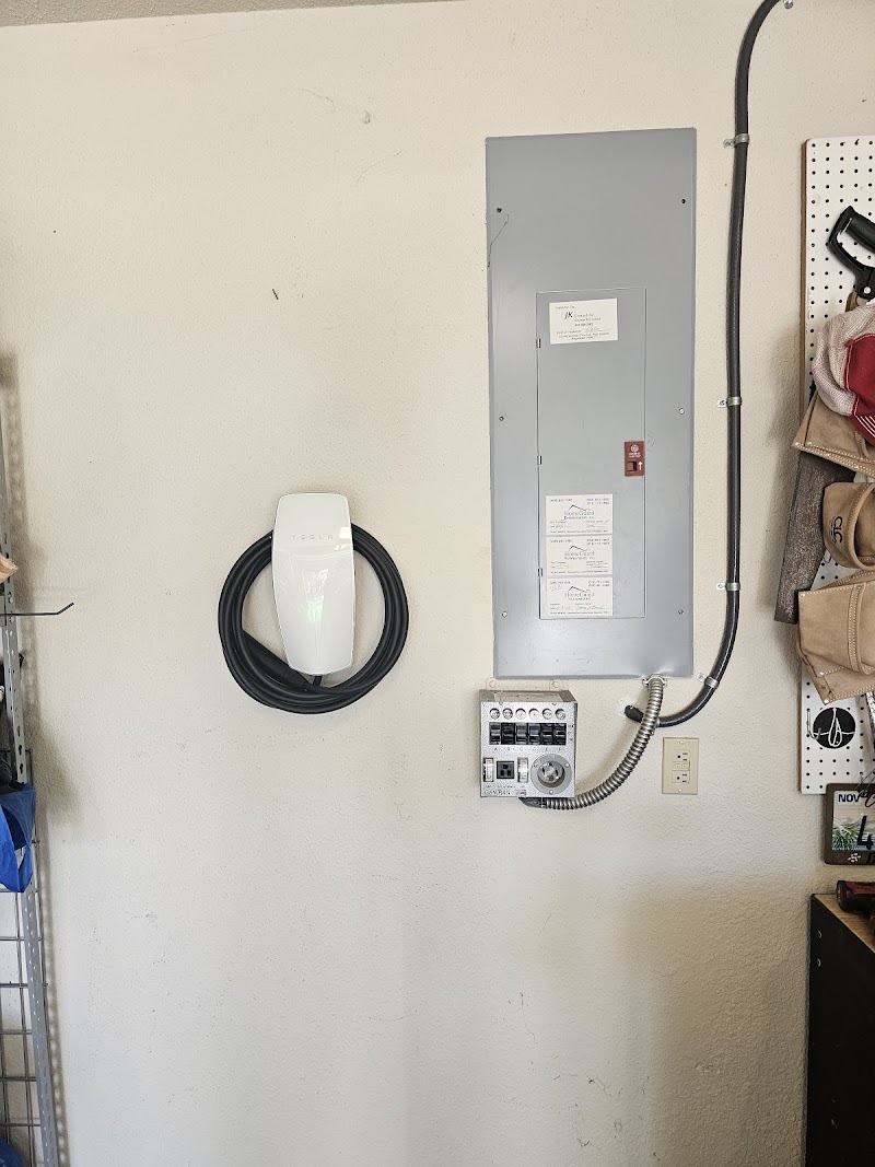 BAM - Bay Area Maintenance photo 2