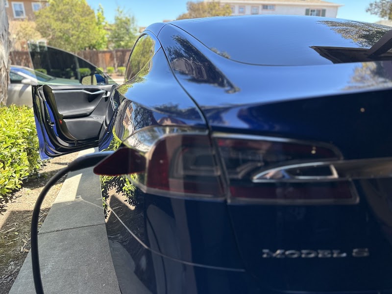 Photo of BAM - Bay Area Maintenance