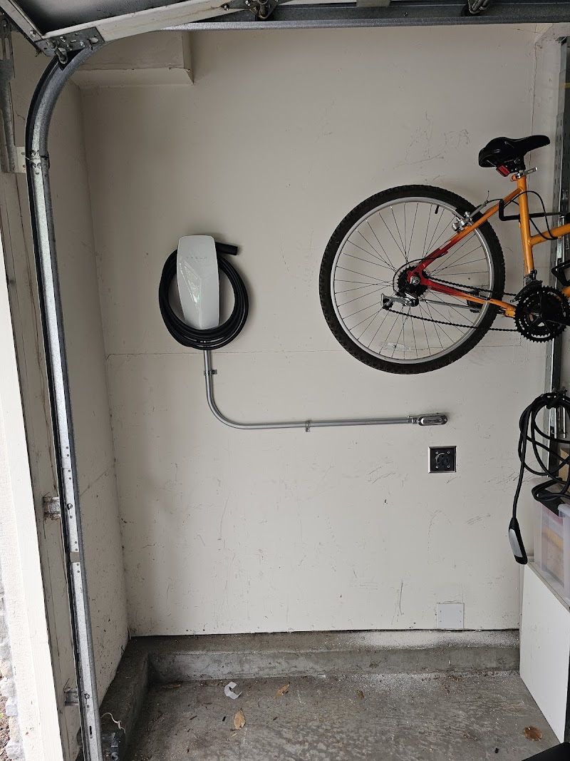 BAM - Bay Area Maintenance photo 3