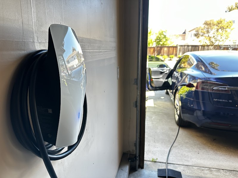BAM - Bay Area Maintenance photo 5