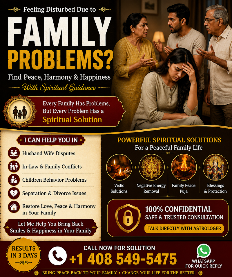 Best Astrologer In California USA photo 5