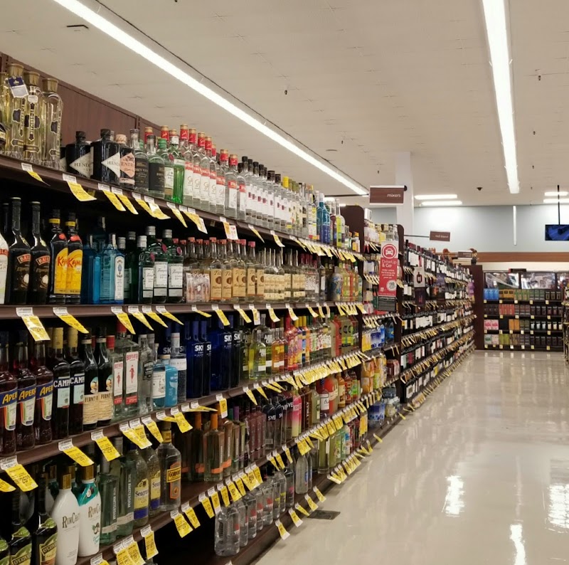 Safeway Liquor photo 3
