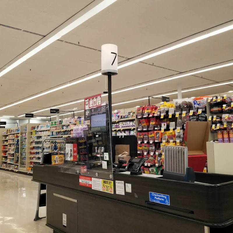 Safeway Liquor photo 2