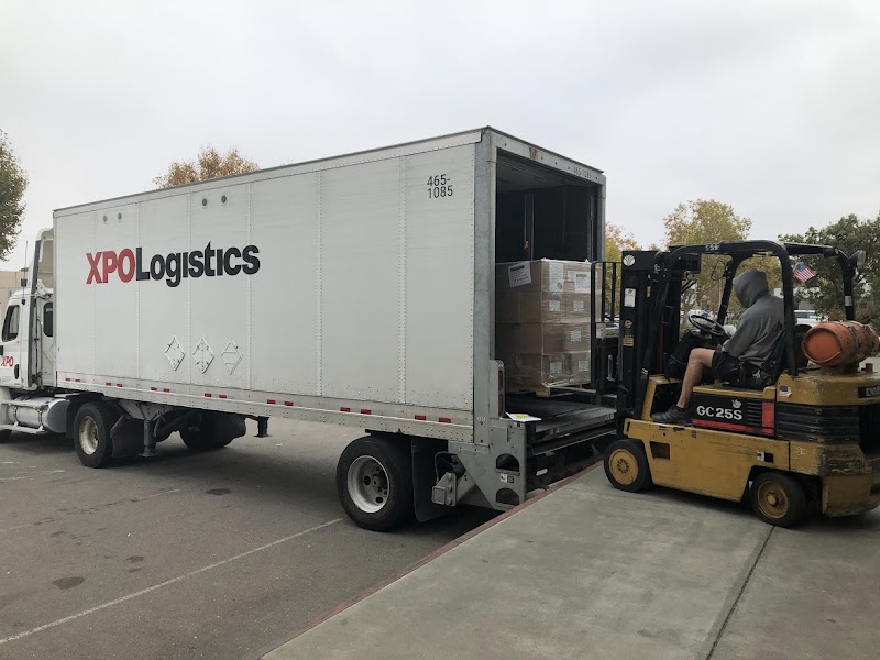 A and P Moving Inc photo 3