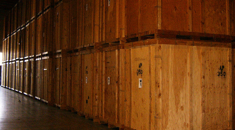 A and P Moving Inc photo 4