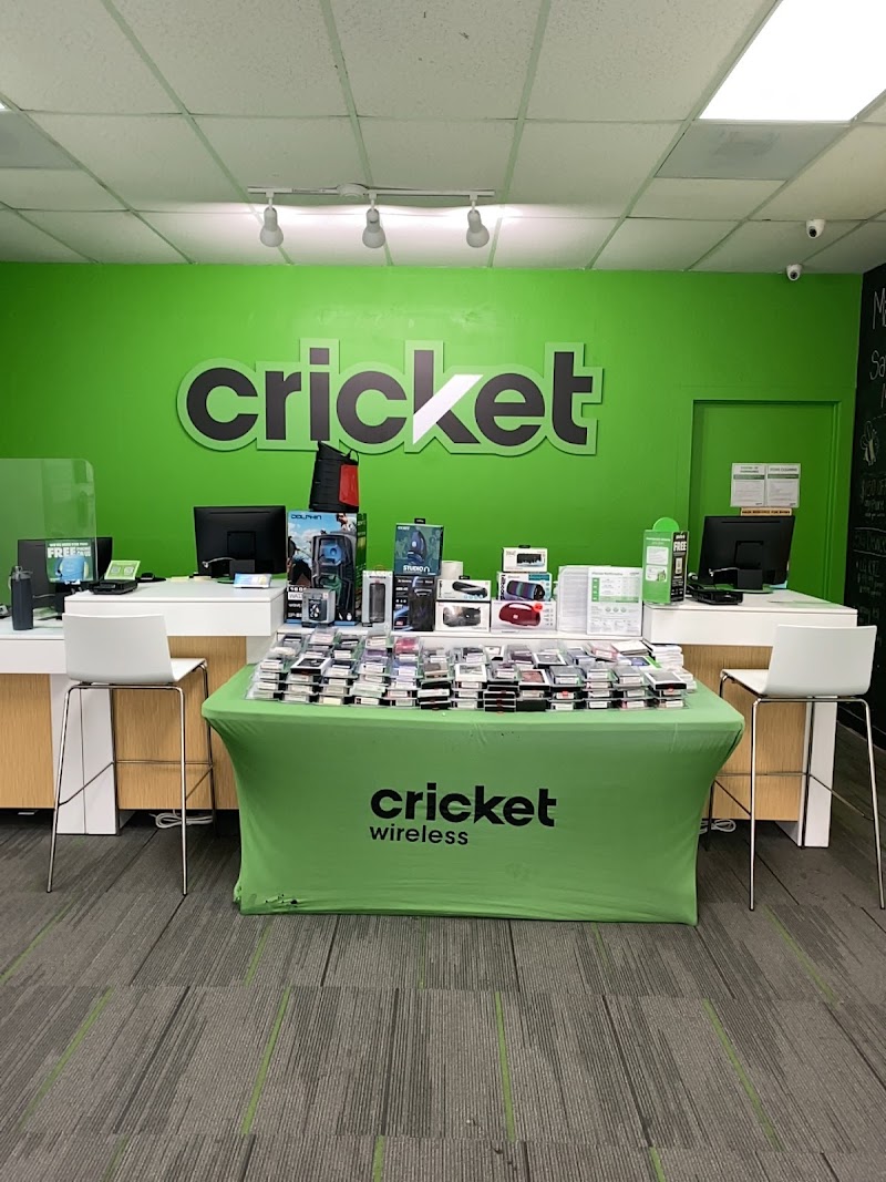 Cricket Wireless Authorized Retailer photo 2