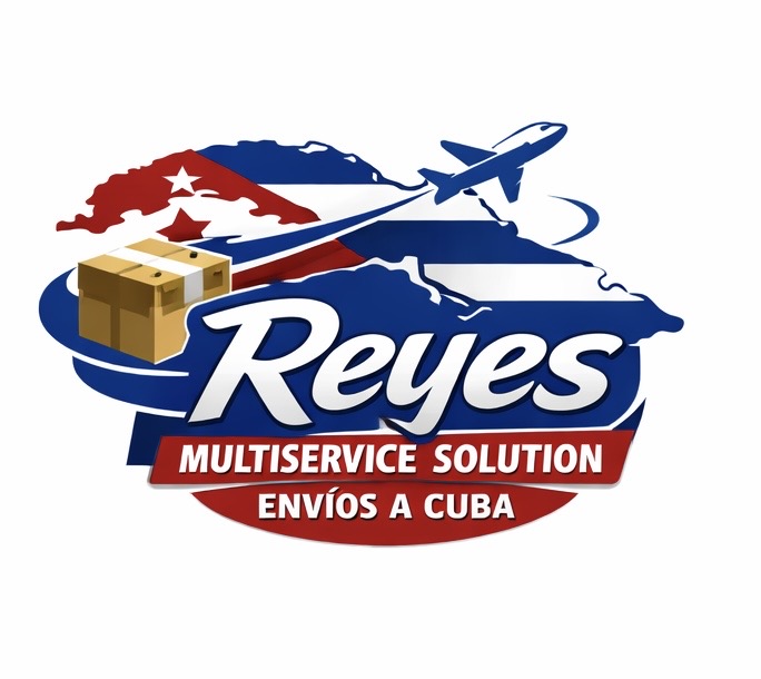 Reyes Multiservice Solution photo 2