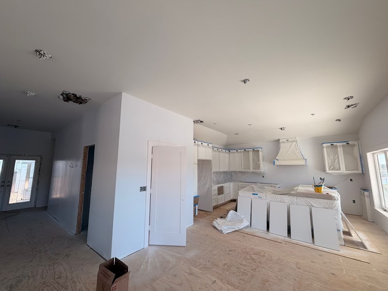 Pinellas Paint Pros photo 4
