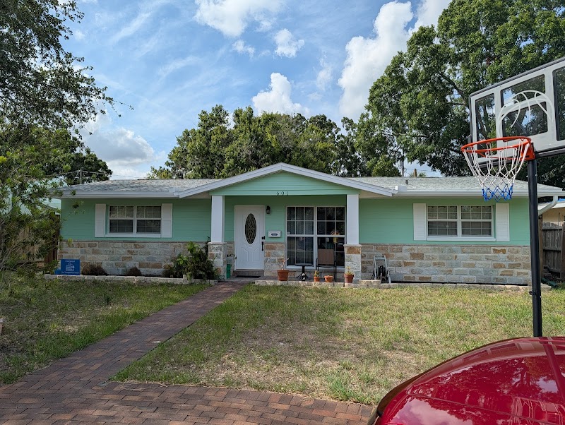 Photo of Pinellas Paint Pros