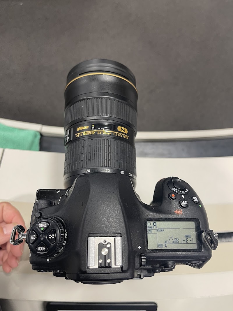 Best Buy photo 4