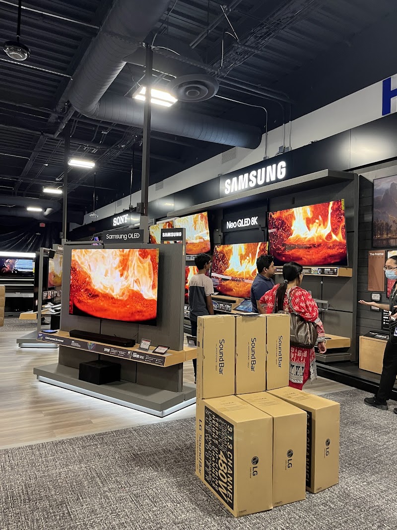 Best Buy photo 5