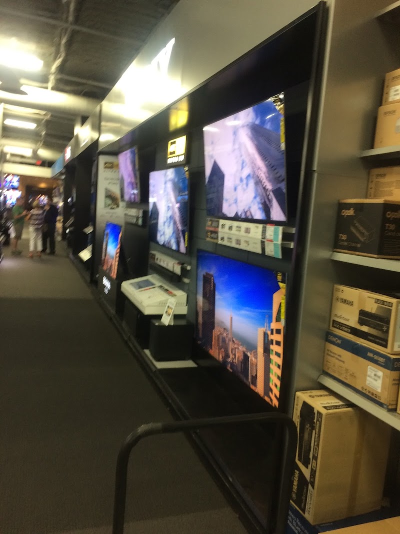 Best Buy photo 3