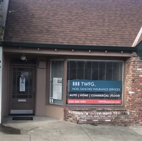 Photo of TWFG Insurance Services - Noel Sanchez