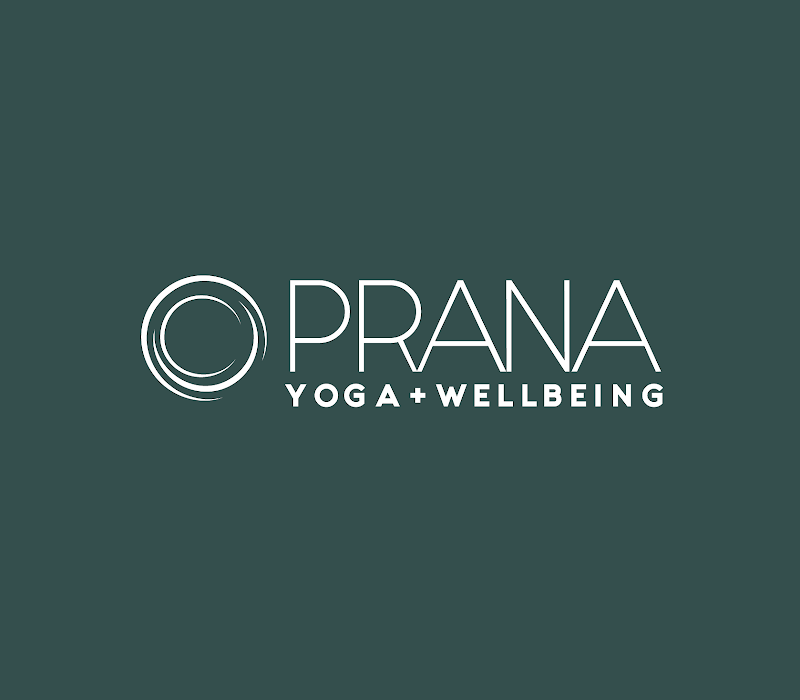 PRANA Yoga + Wellbeing photo 5