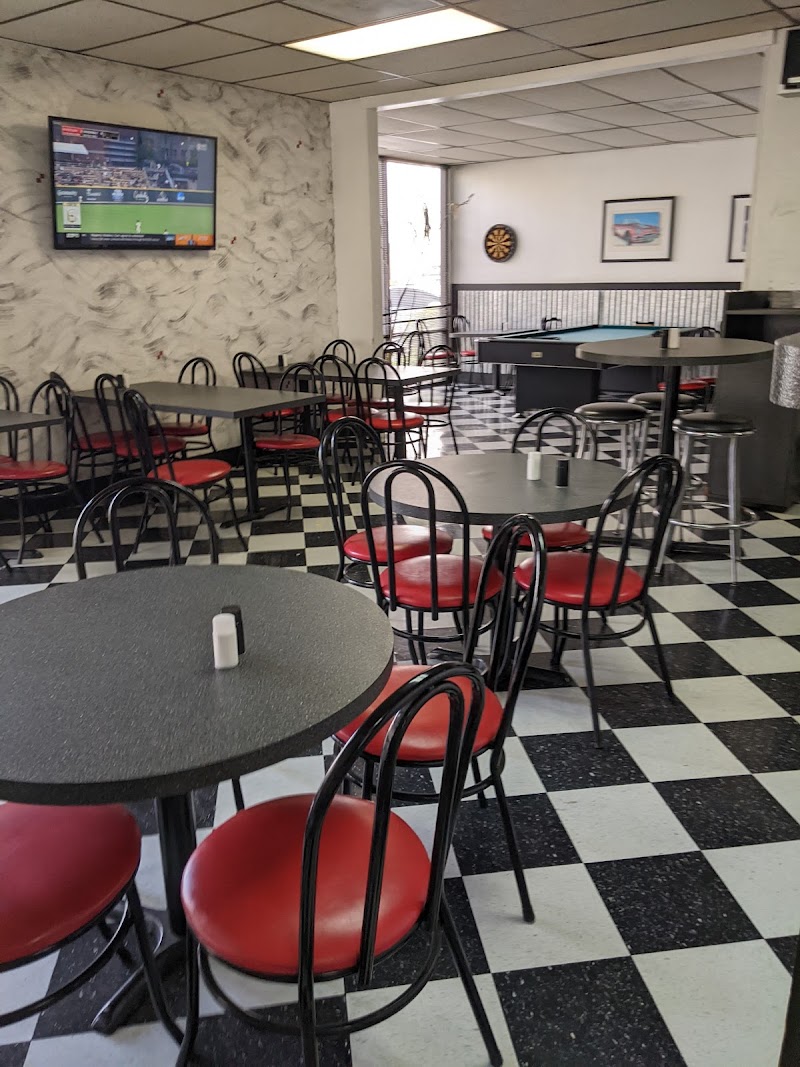 Pop's Deli & Grill photo 3
