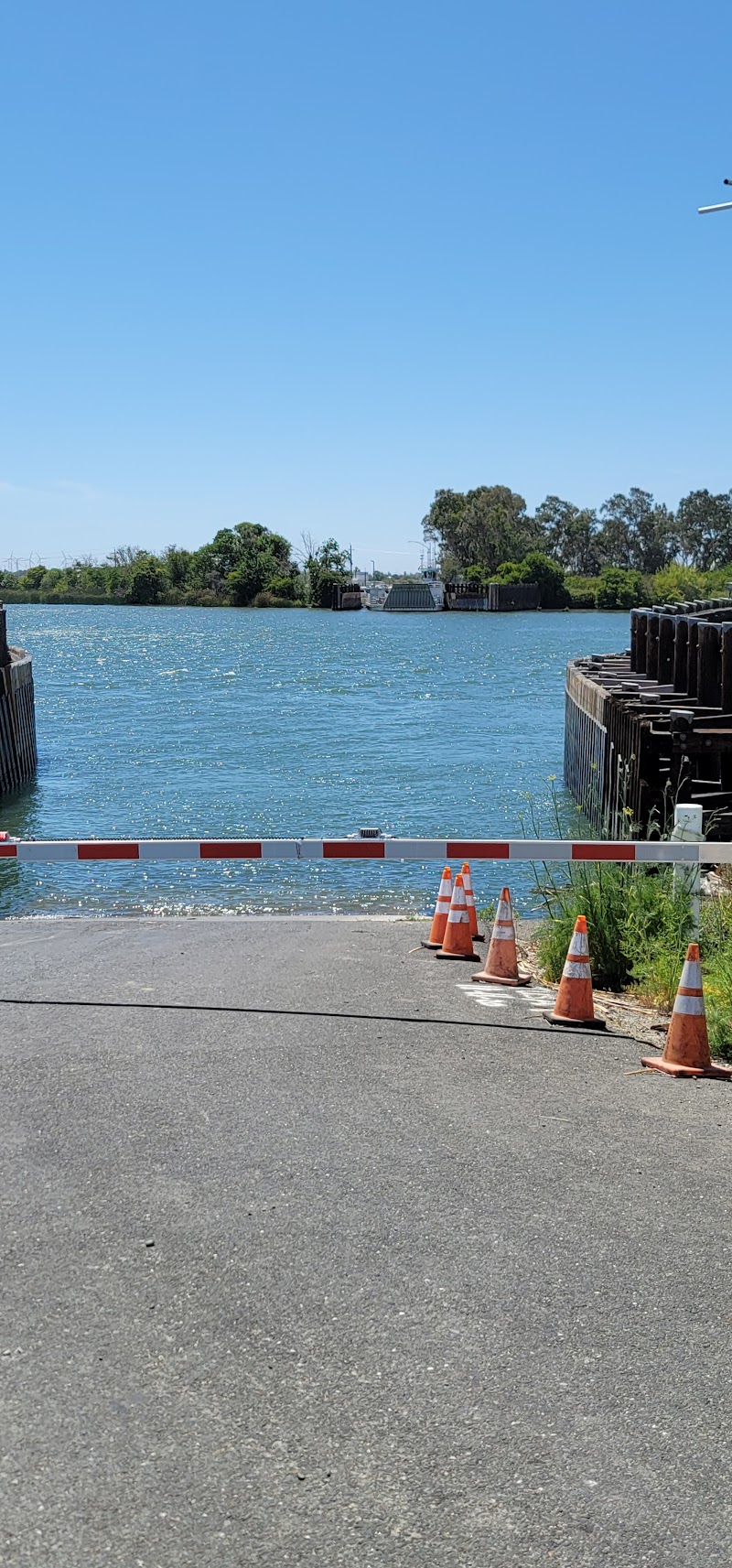 Caltrans Rio Vista photo 5