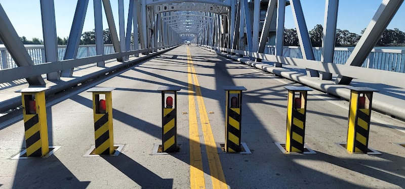 Caltrans Rio Vista photo 2