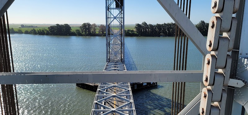 Caltrans Rio Vista photo 4
