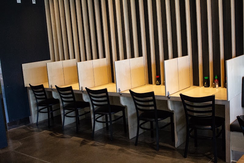 Photo of Ramen Hood
