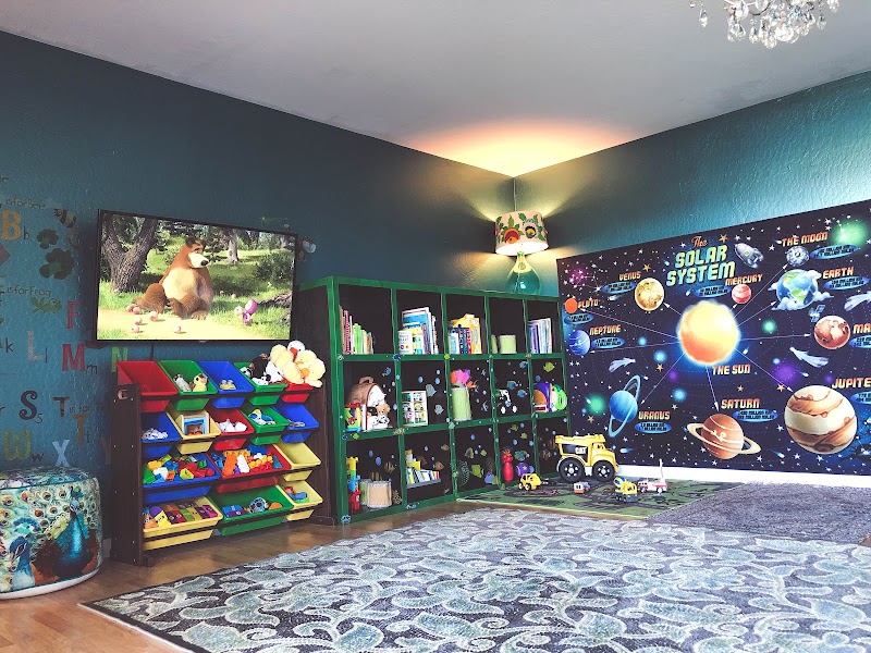 MILA MA DAYCARE photo 3