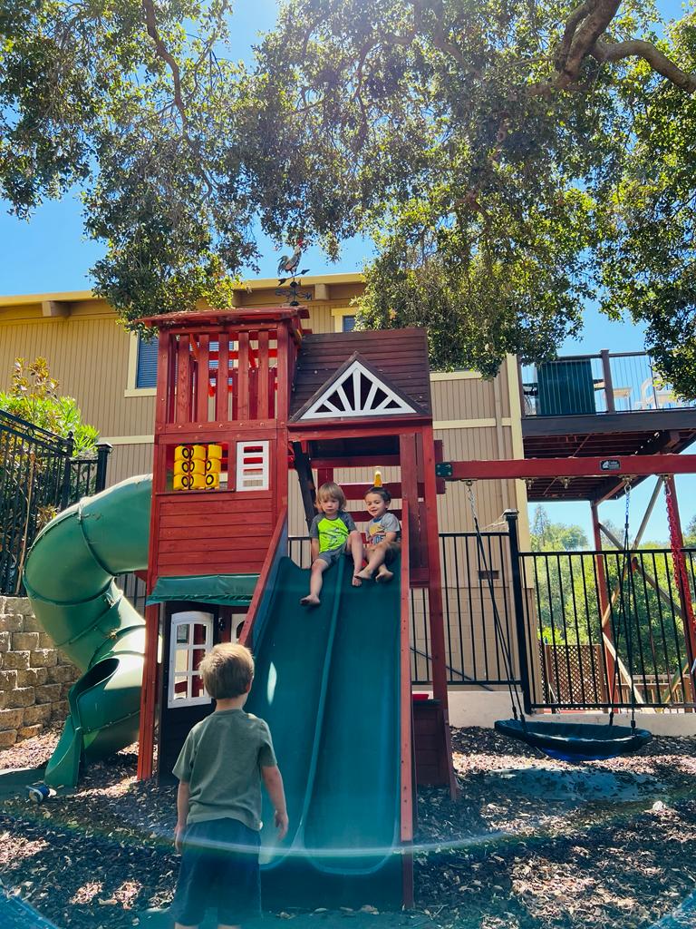 MILA MA DAYCARE photo 2