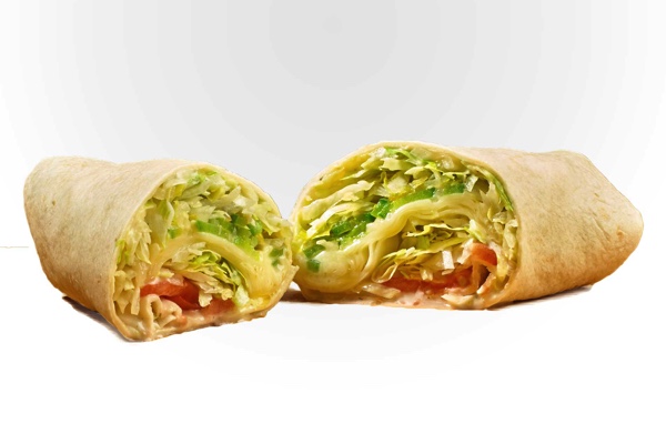 Jersey Mike's Subs photo 5