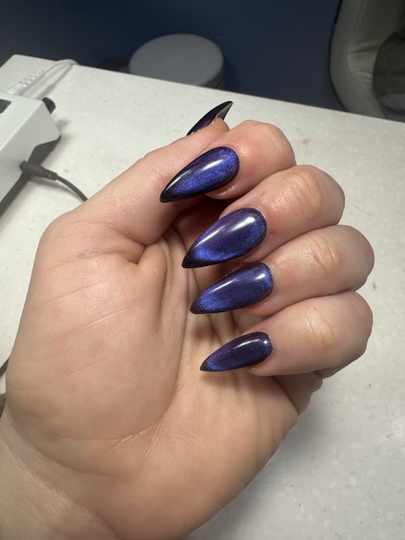 Envy Nails photo 5