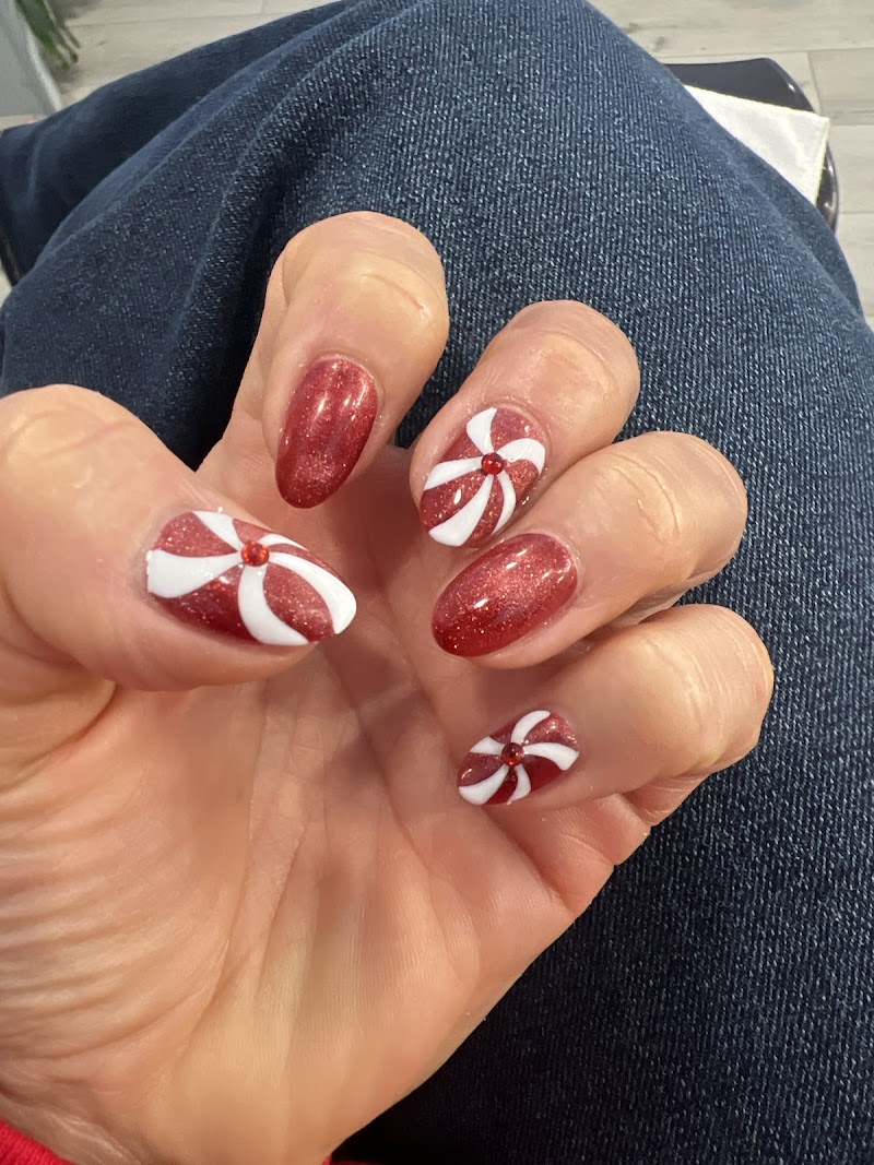 Envy Nails photo 4
