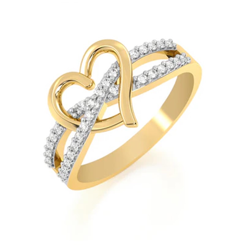 Deysi Lopez Jewelry Inc photo 4