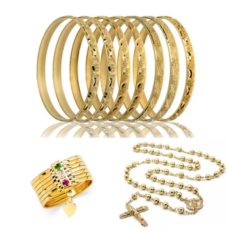 Deysi Lopez Jewelry Inc photo 5