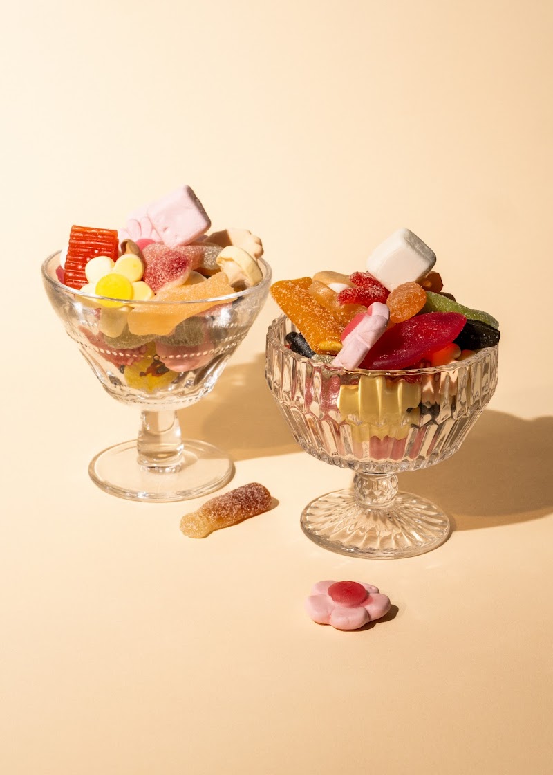 Sockerbit - Swedish Candy Store photo 2