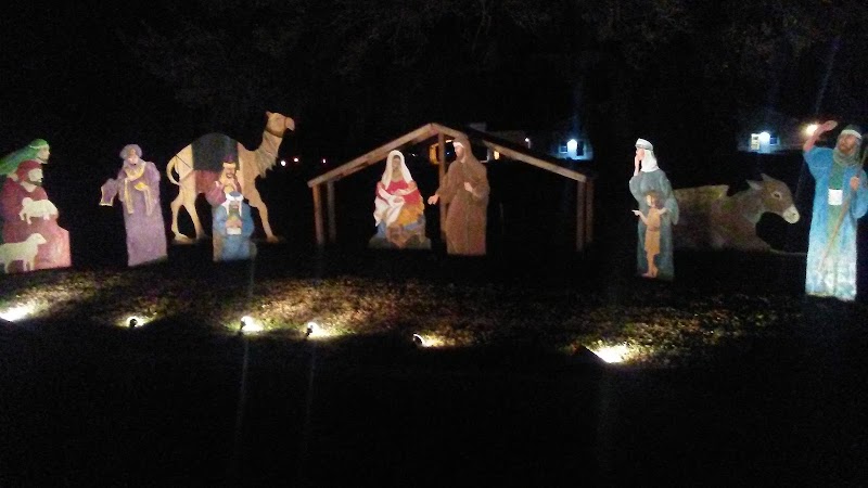 The Church of Jesus Christ of Latter-day Saints photo 5