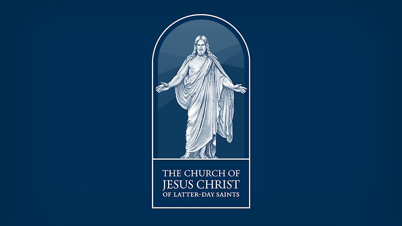 Photo of The Church of Jesus Christ of Latter-day Saints