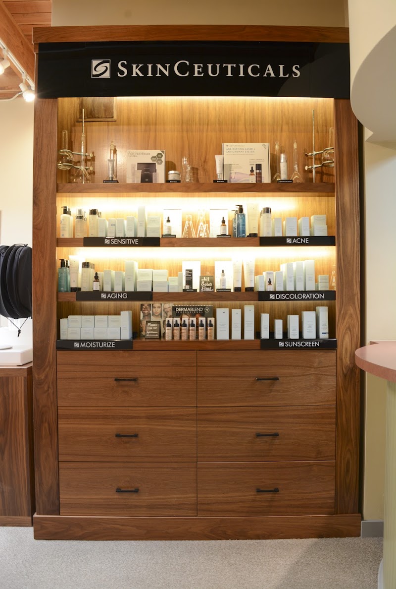 Duncan Dermatology, A Golden State Dermatology Affiliate photo 4