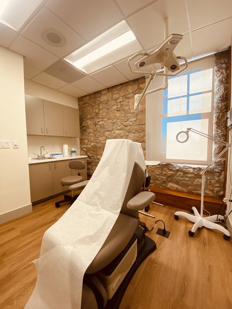Duncan Dermatology, A Golden State Dermatology Affiliate photo 5
