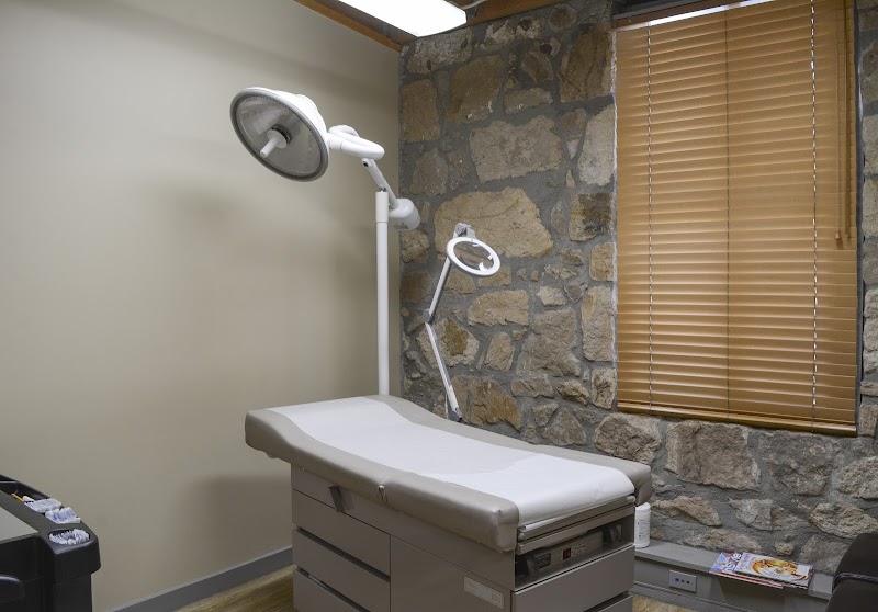 Duncan Dermatology, A Golden State Dermatology Affiliate photo 2