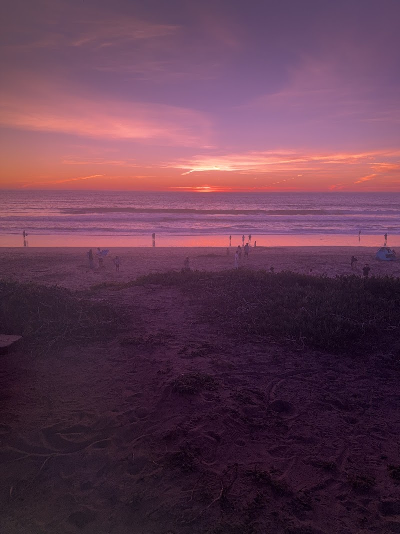 Photo of Half Moon Bay Recreation