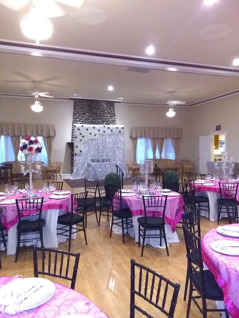 Wednesday Club of Suisun photo 3