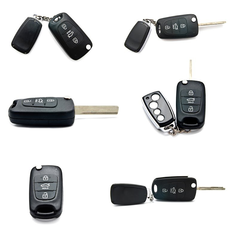 Neighborhood Locksmith SF - Locksmith South San Francisco photo 3
