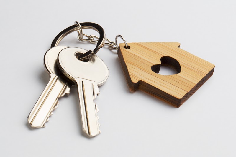 Neighborhood Locksmith SF - Locksmith South San Francisco photo 4