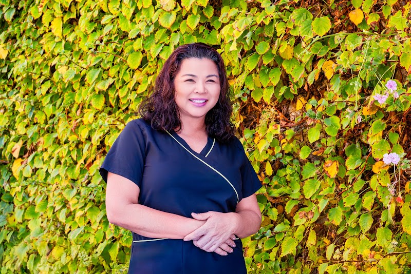 Saumya Ram, DDS photo 4