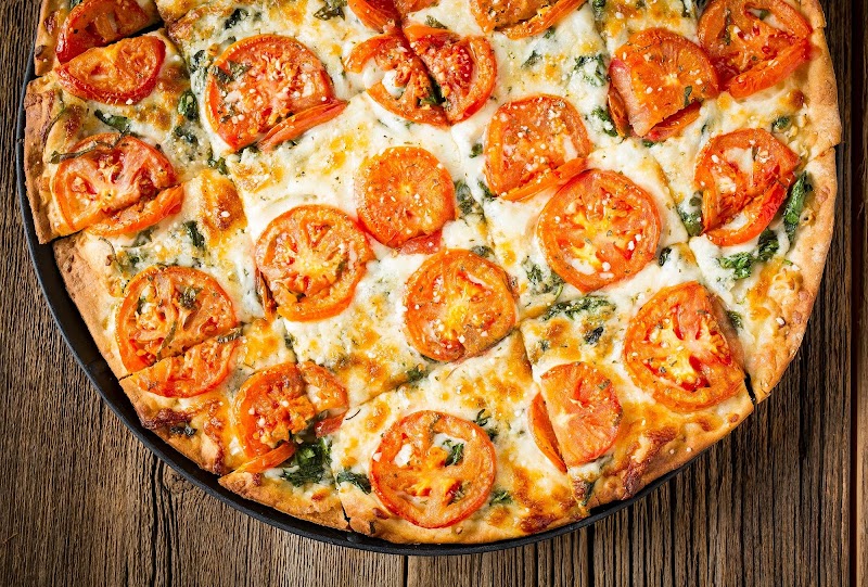 Rosati's Pizza photo 3