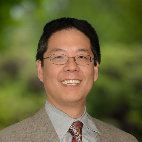 Edward Yu, M.D. photo 2