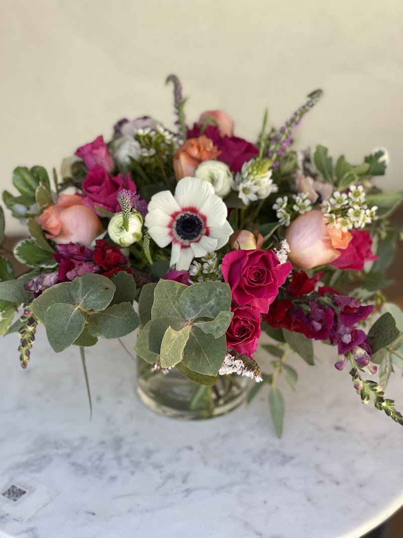 Feast and Floral photo 5