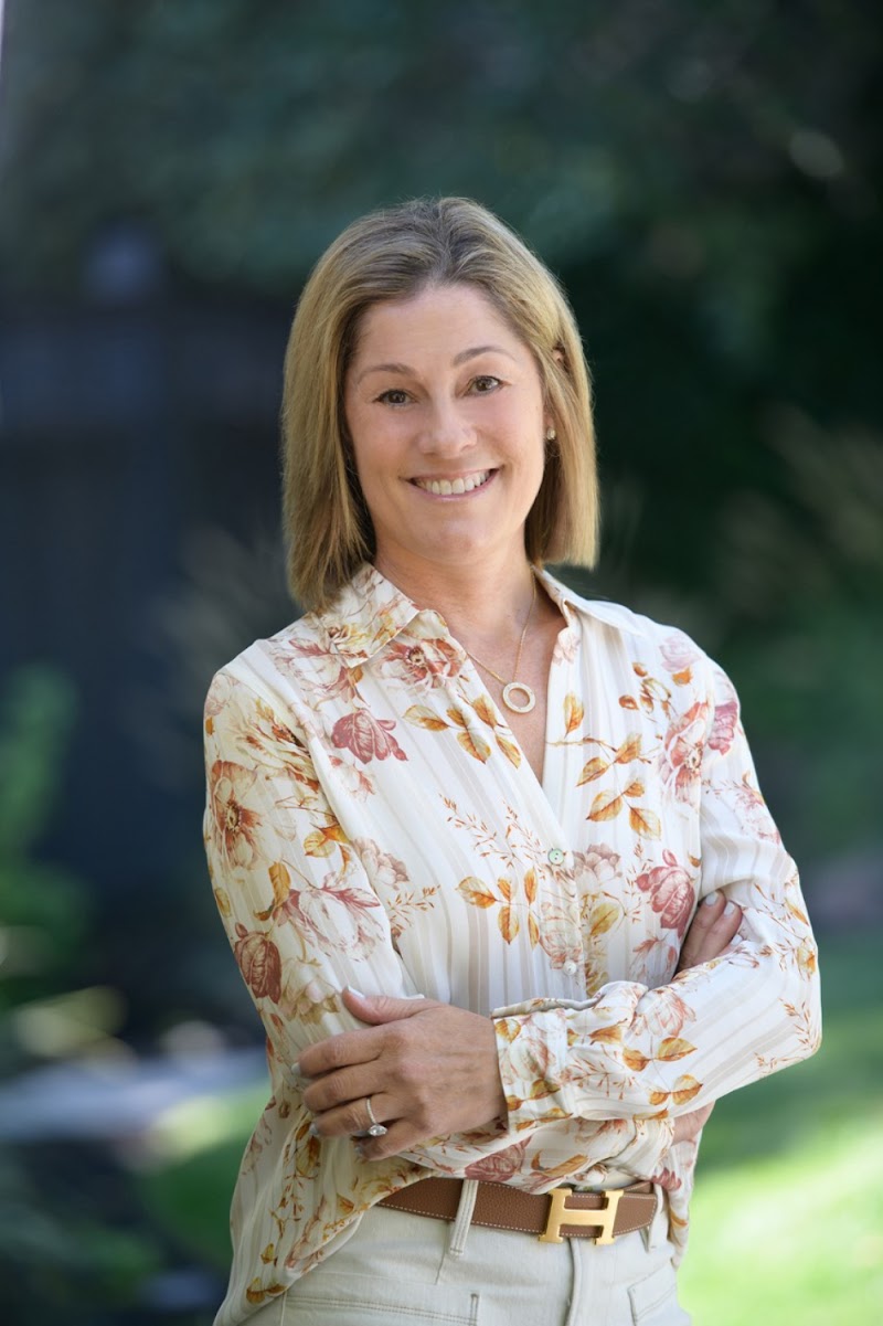 Photo of Jill Fusari, REALTOR | Alamo Real Estate-The Agency