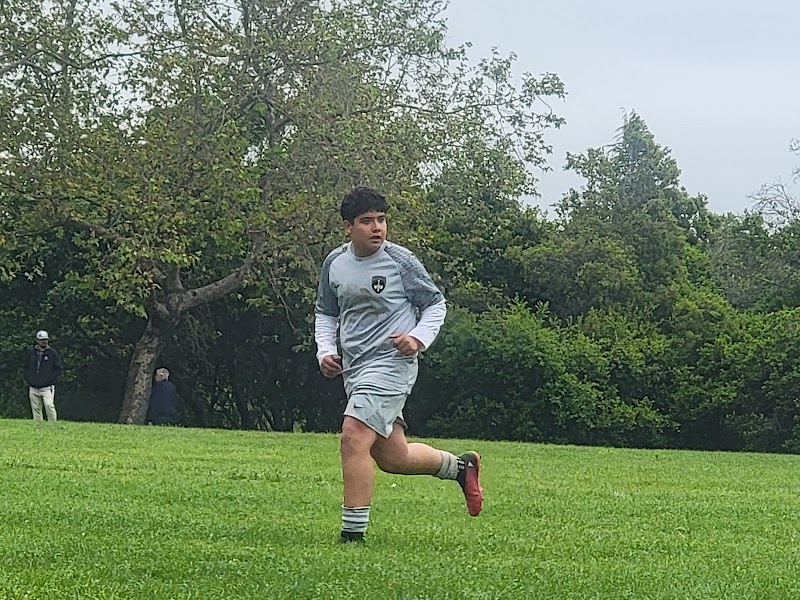 Sentinels Soccer Club photo 5